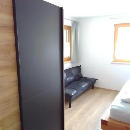 Maari